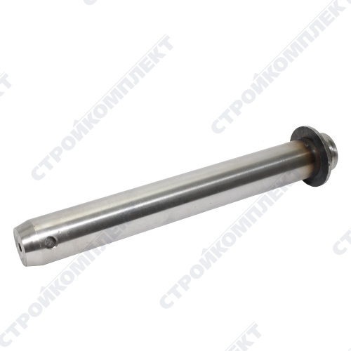 Палец ковша 3CX-4CX (JCB) [911/12400]