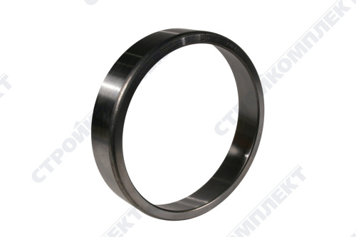 Подшипник ступицы заднего моста (33021) 4180, J7 [10045313]