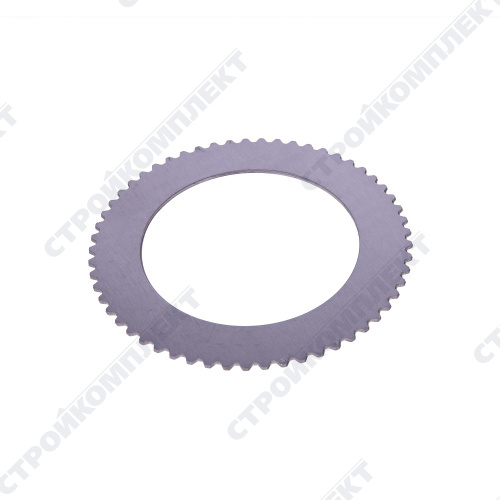 Диск (JCB) [331/16516]