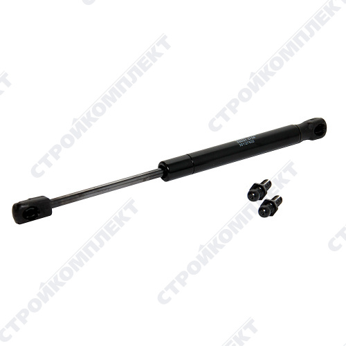 Амортизатор-стойка капота (JCB) [331/27500]