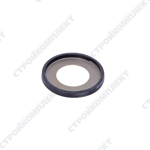 Сальник (JCB) [904/06700] 