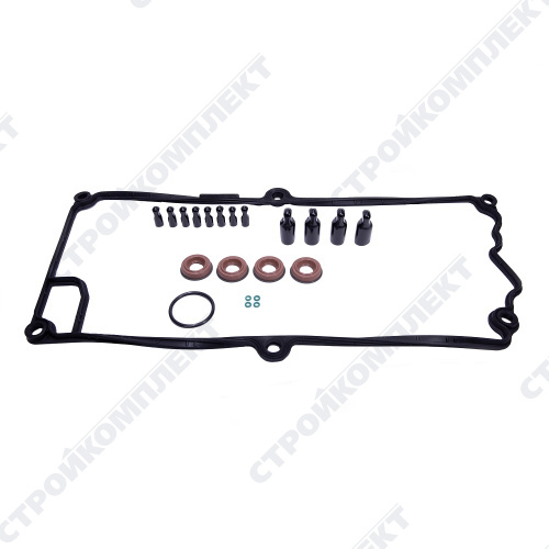 Набор прокладок клапанной крышки (JCB) [320/09200] 
