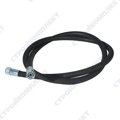 РВД привода бура (произ-ва SKL) [613/04200S] 