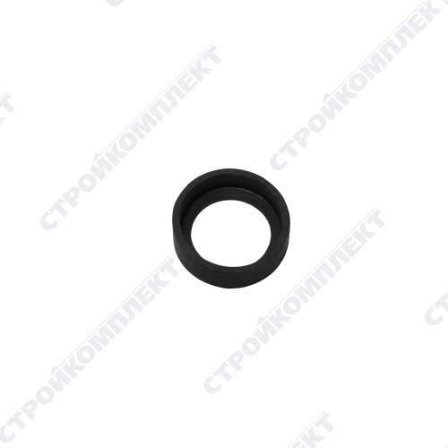 Гайка болта коронки [83A0535]