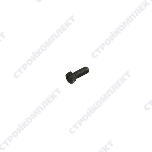 Болт маховика [SP162352]
