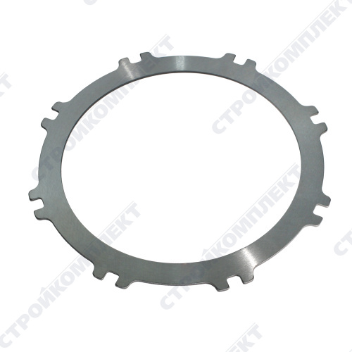 Диск фрикционный [56A0030]