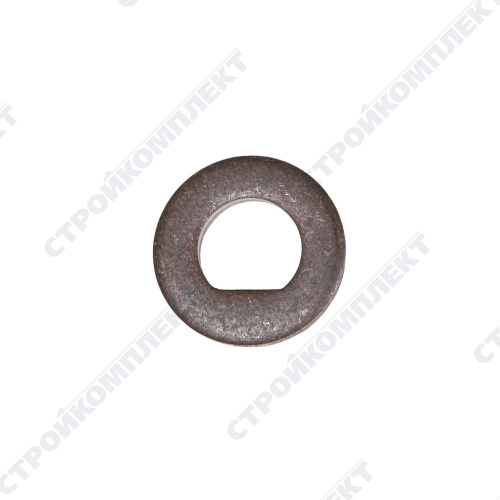 Кольцо стопорное промежуточной рулевой сошки 3310/3250 [3003128B6V/B] 
