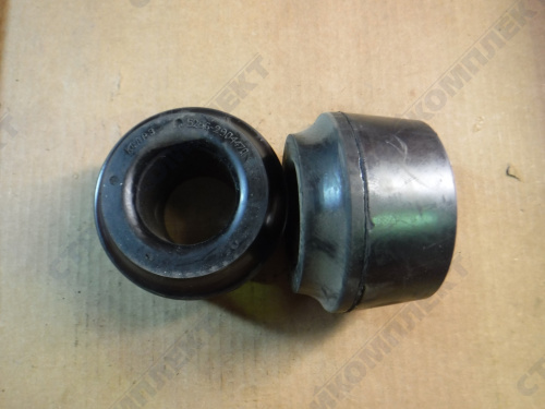 Втулка након.пер.рамы [5256-2904470]