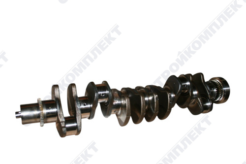 Вал коленчатый [SP180922]