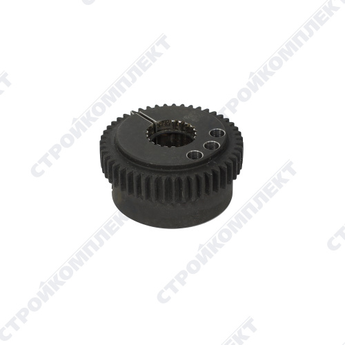 Муфта (JCB) [331/64134] 