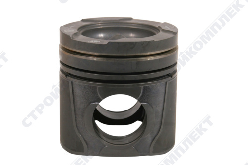 Поршень CA6DM2 [1004011A81DB]