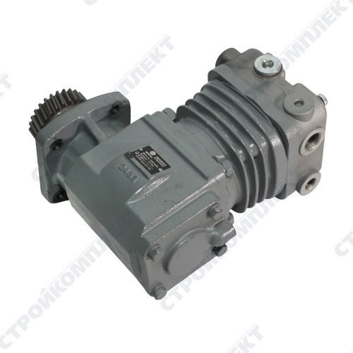 Компрессор воздушный [SP171938]