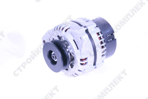 Генератор 14/120A [4235.3771-1]