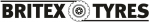 BRITEX TYRES