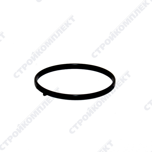 Уплотнение фланца (JCB) [320/04501] 