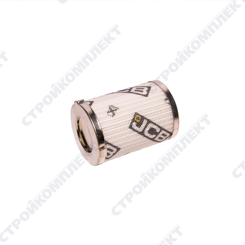 Фильтр гидравлический (JCB) [332/J9389]