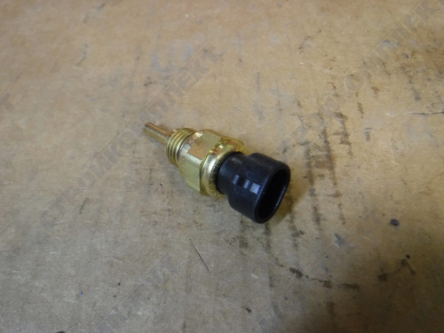 Датчик температуры 4954905 [4954905]