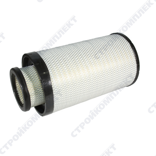 Фильтр воздушный [60C4745]