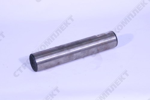 Арка крыла пластик. облицовка [111.3001019]