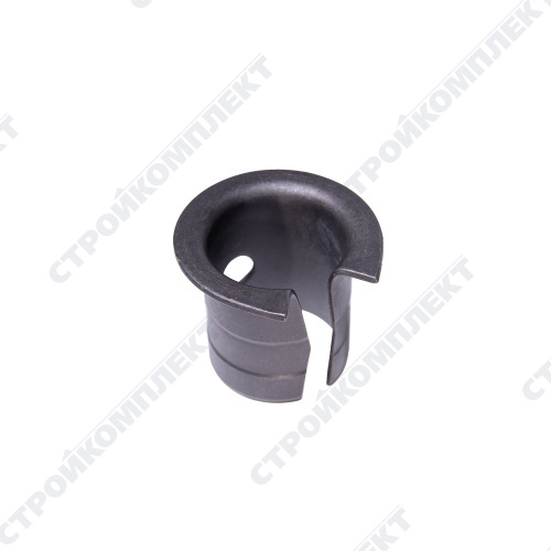 Втулка ковша GP (JCB) [G65/0]