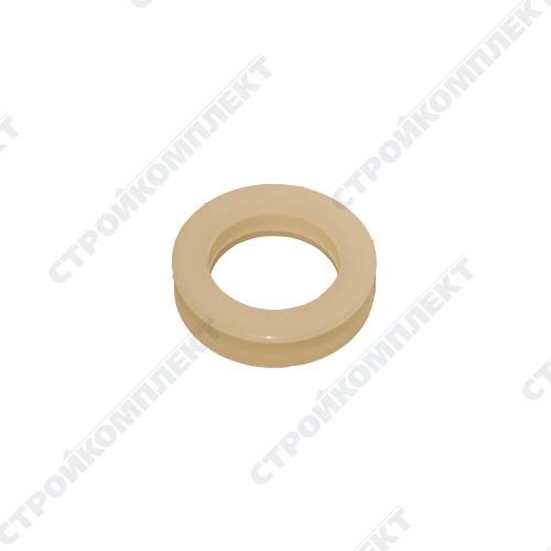 Уплотнение (JCB) [331/30984; 332/D5964] 