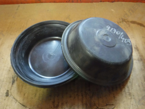 Диафрагматип 20 [32053-3506061]