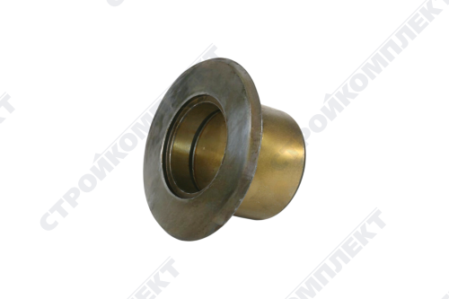 Втулка рукояти INTER (аналог) (аналог) [JSV0350]