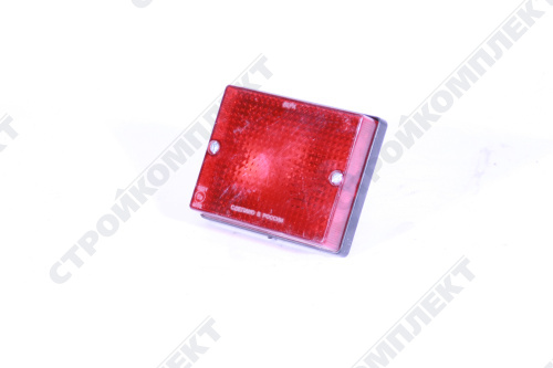 Фонарь стоп-сигнала [ФП115]
