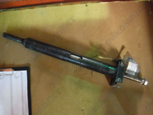 Колонка рулевого управления 4238-3401096 [4238-3401096]