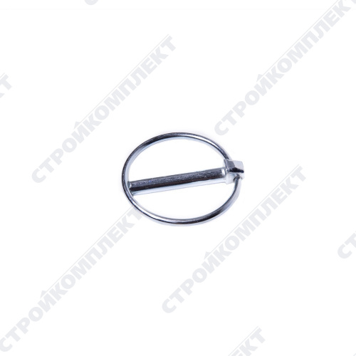 Стопор пальца ковша (JCB) [826/00512]