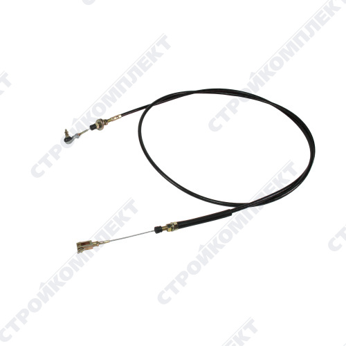 Трос газа [SP134724]
