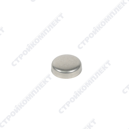 Заглушка d=36мм (JCB) [320/00802]