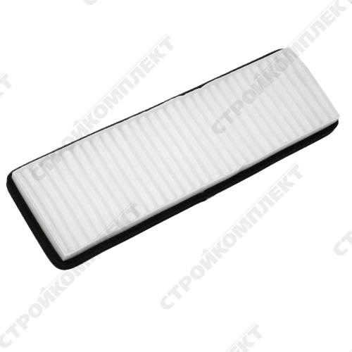 Фильтр отопителя (JCB) [30/925759]