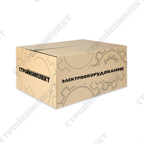 Соленоид (JCB) [332/D6317]