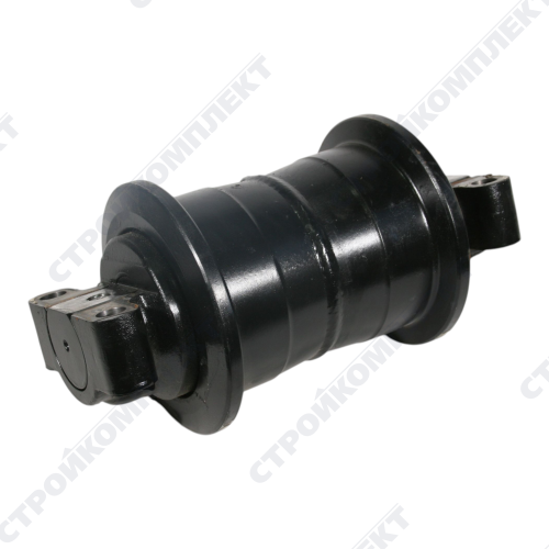 Каток опорный для JS (JCB) [331/42639; 331/35387]