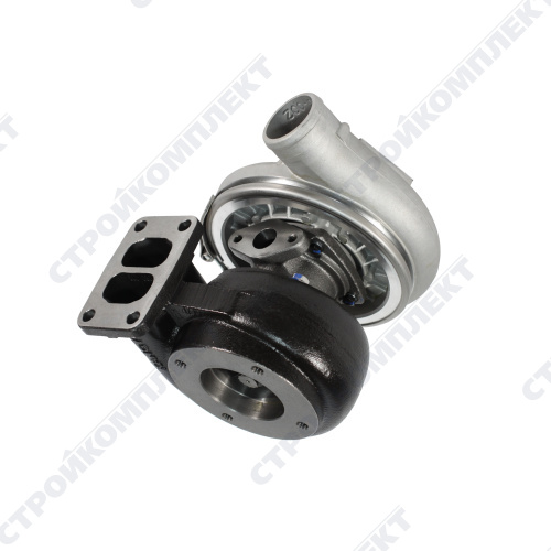 Турбокомпрессор [SP121217]