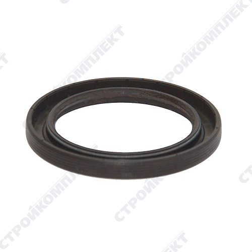 Сальник коробки передач (JCB) [904/M9409; 904/20226] 