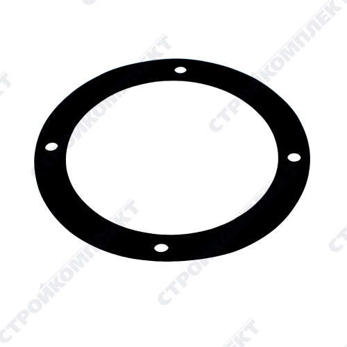 Прокладка (JCB) [332/C1503] 