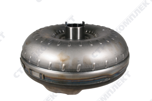 Гидротрансформатор W300 (2.52 : 1) OEM (аналог) [04/600784]