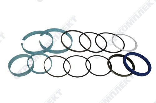 Набор прокладок [V1221-PJ]