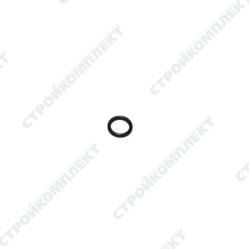 Кольцо (JCB) [828/00208] 