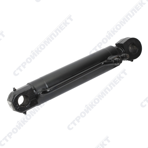 Гид.цилиндр челюсти ковша "6 в 1" SESA (аналог) [556/60459]