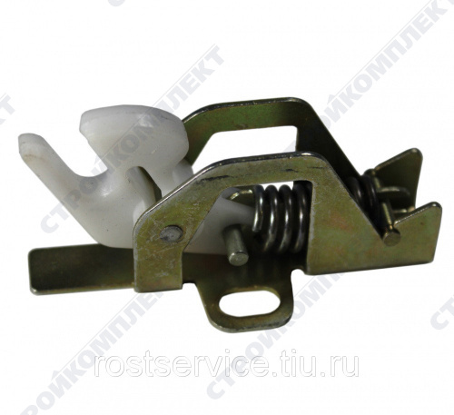 Защелка люка [5271-5413170]