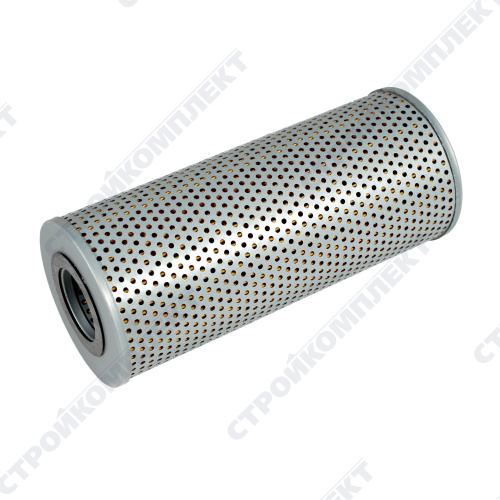 Фильтр КПП [34C1216]