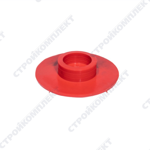 Накладка стойки 5 мм ROBOT (аналог) [331/20550]