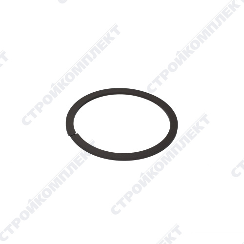 Кольцо уплотнительное U (JCB) [LAU0102] 