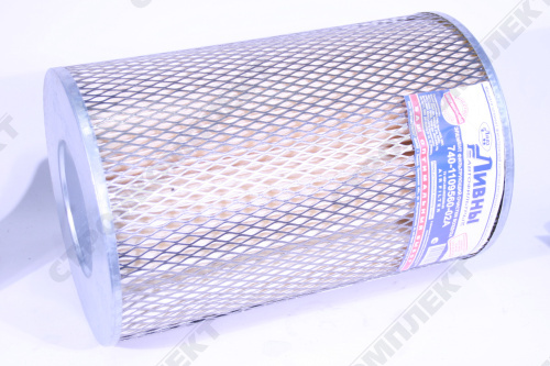 ЭФОВ [740-1109560-02]