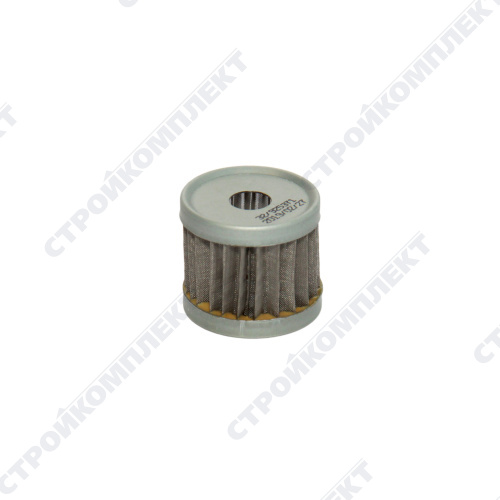 Фильтр топливный отстойника (JCB) [32/925371]