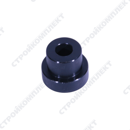 Вал ролика натяжителя [1308087-V10-01085] 