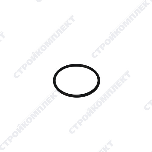Кольцо уплотнительное (JCB) [25/221761] 